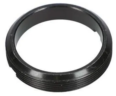 Zdjęcie produktu dla Oring do szlifierki kątowej BOSCH OUTILLAGES - 3603344024
