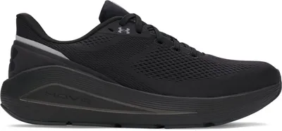 Produktbild von Under Armour Ua Sonic 7 - black, Größe:10.5