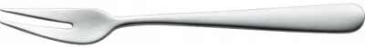 Obrázek produktu pro ZWILLING Besteckset, 68-tlg | poliert Swing Silber