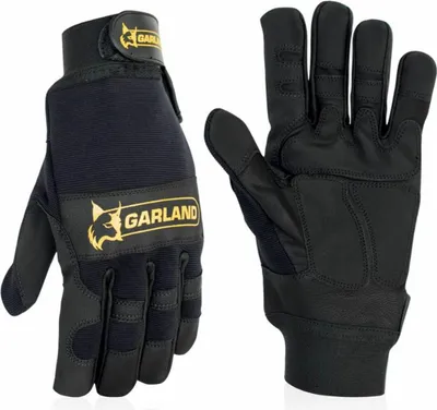 Image de Gants de travail Garland