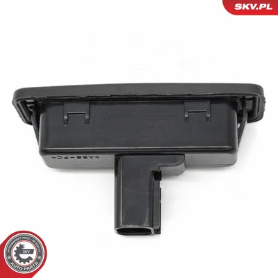 Image de Interrupteur ESEN SKV, porte arrière, modèle x 16SKV385