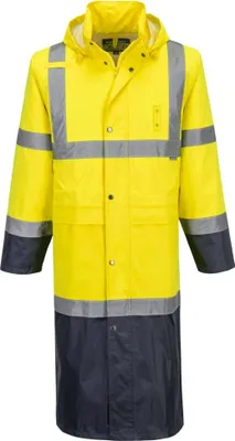 Image de 1 - Taille Xl - Portwest