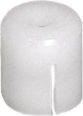 Obrázok produktu pre Spojkové puzdro spojky plast Jeep CJ 76-86