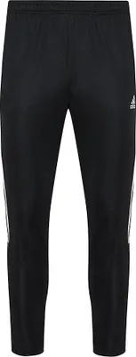 Image de Adidas Tiro 21 Pantalon Polyester Hommes - Noir | Taille : S