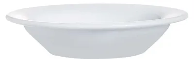 Produktbild von Restaurant White Schälchen 12cm; 10cl - 6 Stück