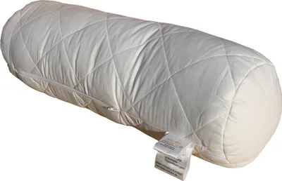 Produktbild von Betten Hofmann Orthopädische Relax Knierolle Lagerungsrolle Gymnastikrolle RV