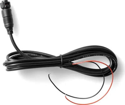 Produktbild von Tom Tom Cable Batterie Pour Rider 40/400