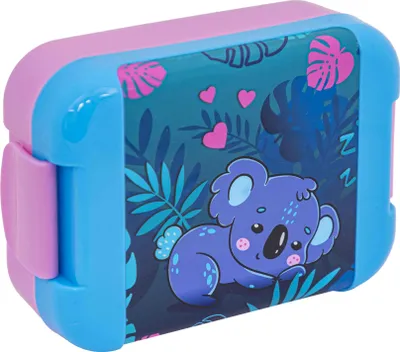 Immagine prodotto di Borsa per la colazione Sweet Koala Aqua Pure Astra