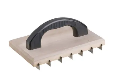 Image de Levior Taloche de ponçage pour crépi 230 x 145