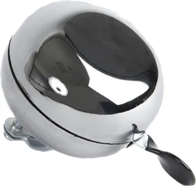 Produktbild von Nicht -Traffic DD Call 60 mm Eco Steel 1506600