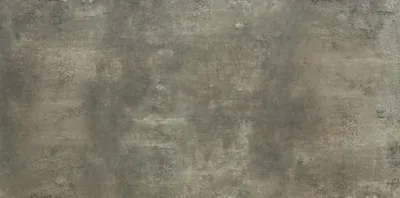 Produktbild von Bodenfliese Feinsteinzeug Tribeca 120 x 240 cm dunkelgrau poliert