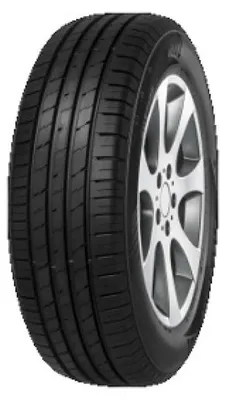 Produktbild von Imperial Ecosport Suv 285/45R22 114Y Xl Bsw