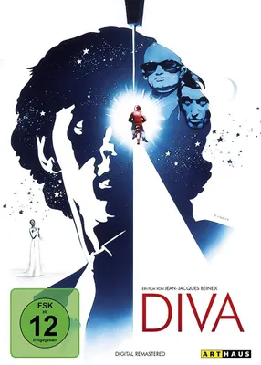 Obrázok produktu pre Diva