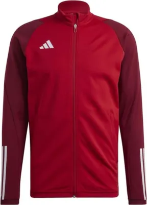 Produktbild von Adidas Sweatshirts HI4719, Größe: 123