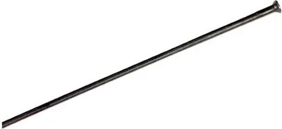 Immagine prodotto di Fulcrum Red Fire, 8 raggi, colore nero, lunghezza 266 mm, colore nero, lunghezza 266 mm