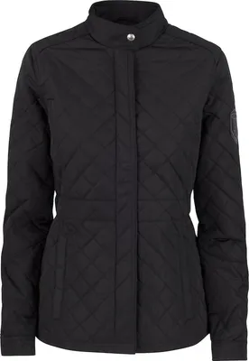 Produktbild von Cutter & Buck Parkdale Jacket Ladies'