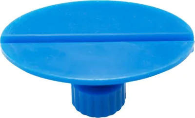 Obrázek produktu pro vidaXL 36 ks Nástroj na odstraňování promáčklin v autě (Dent Pull Knobs)