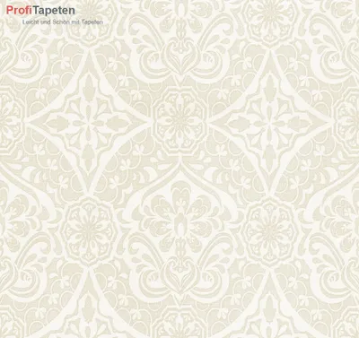 Produktbild von P+S Tapete Kollektion Sinfonia II 02388-10