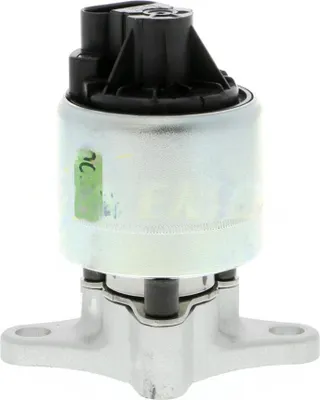 Produktbild von VEMO V51-63-0005 AGR-Ventil mit Dichtung für OPEL Astra G CC (T98) Abgasrückführungsventil