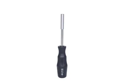 Immagine prodotto di KS TOOLS 1/4" cacciavite a punta ERGOTORQUE, 200 mm ( 911.1198 )