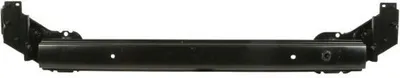 Produktbild von BLIC 5502-00-5547981P Stoßstangenträger Hinten passend für PEUGEOT 3008 SUV (M) 3008 (0U) 3008 SUV 3008 (T8)