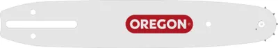 Zdjęcie produktu dla Prowadnica Oregon Double Guard 25 cm 1,3 mm 3/8" ( 100SDEA041 ) Prowadnica do pilarki łańcuchowej