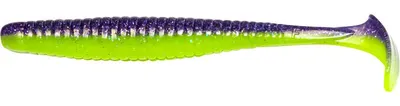 Produktbild von Noike Smokin' Swimmer (Purple Chartreuse UV)