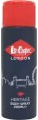 Productafbeelding van Lee Cooper Heritage Body Spray, 200 ml