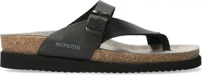 Produktbild von Mephisto  Helen - damen sandale