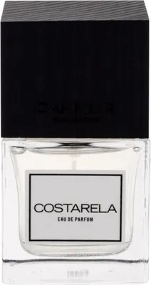 Zdjęcie produktu dla Carner Barcelona Costarela EDP 50 ml UNISEX