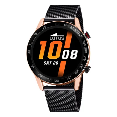 Produktbild von Lotus Smartime, Touchscreen, 81,5 g