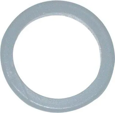 Obrázek produktu pro kroužek  na záclony 20mm PH       (20ks)