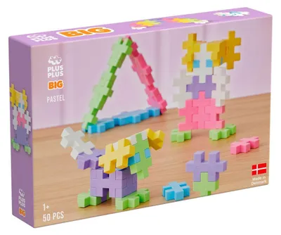 Produktbild von Kontiki PP3273, 1,5 Jahr(e), 50 Stück(e)