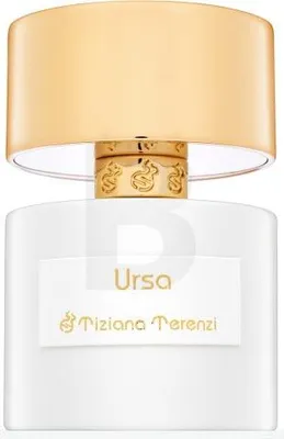 Obrázek produktu pro Tiziana Terenzi Ursa čistý parfém unisex 100 ml