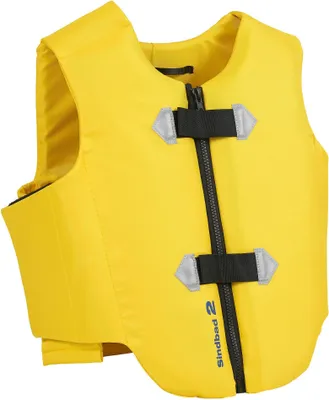 Produktbild von Beco Schwimmweste "Sindbad", Erwachsene