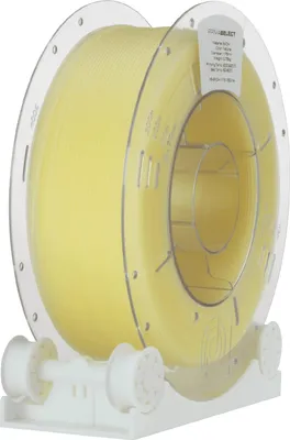 Obrázek produktu pro PrimaSelect BVOH 750g / 1,75mm