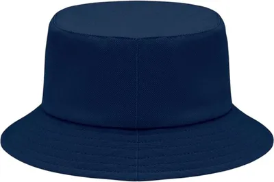 Produktbild von MidOcean - Slnečný klobúk "Monti" MO347 (jedna veľkosť) (tmavomodrý)