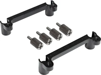 Obrázok produktu pre Súprava Alphacool Core AM5 Performance Kit (13843)