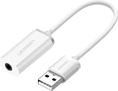 Produktbild von Ugreen 30712, USB