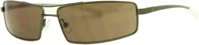 Produktbild von Damensonnenbrille Adolfo Dominguez UA-15069-332 (ø 58 mm)