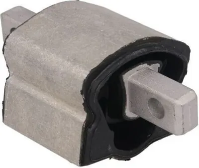 Produktbild von REINHOCH Motorlager Gummimetalllager Hinten passend für MERCEDES-BENZ C-Klasse Limousine (W204) RH11-3086
