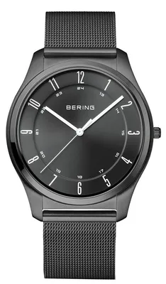 Zdjęcie produktu dla Bering Mezczyznizegarek 18340-222