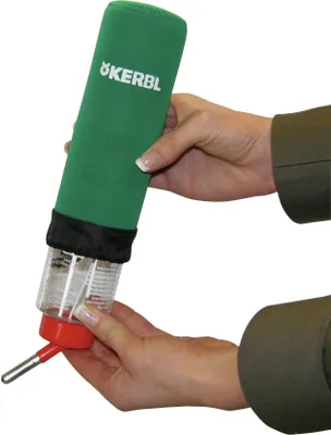 Immagine prodotto di Coperchio termo-protettivo per borraccia da 500 ml