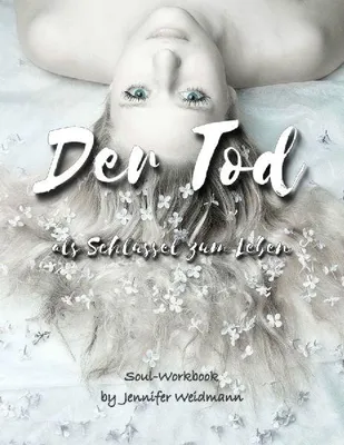 Produktbild von Der Tod
