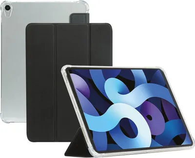 Obrázok produktu pre Mobilis 060017, Folio, Apple, iPad Air 11'' 2024, 27,9 cm (11")