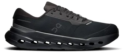 Produktbild von ON Running CLOUDRUNNER 3 WP BLACK | BLACK 44.5
