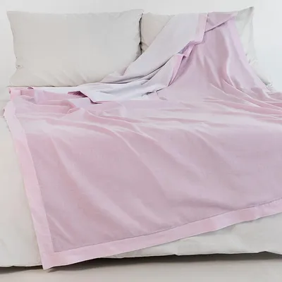 Image de Couverture d'été avec effet AirFlair - 155 x 225 cm