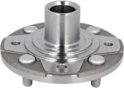 Obrázok produktu pre Radnabe BTA H54002BTA