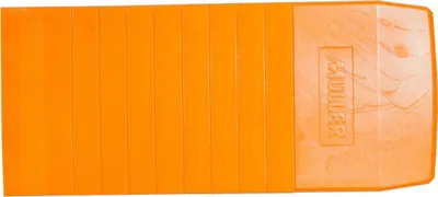Produktbild von Müller Pa-Forstkeil stark 19 cm