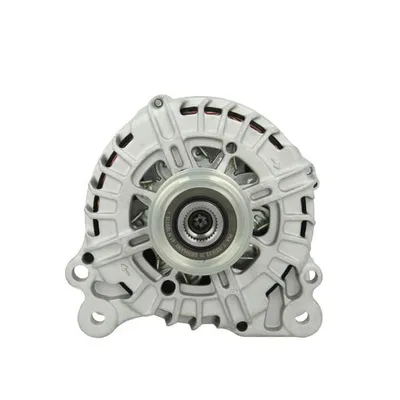 Produktbild von BV PSH 205.560.150.004 Lichtmaschine Generator LiMa 150A 12V für AUDI Q5 (8RB)